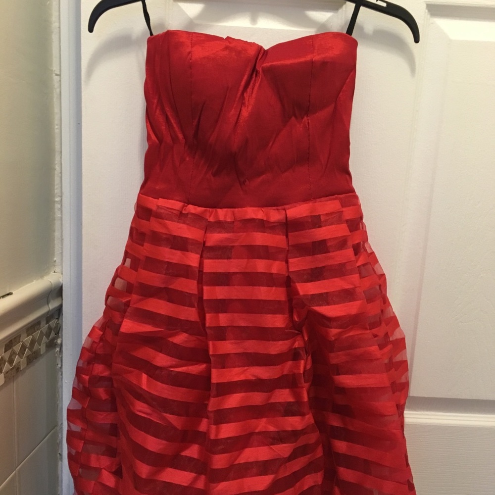 Prom/Party/sweet 16 dress